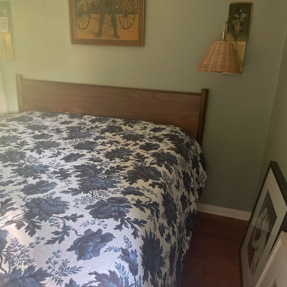 House of Hackney for Anthropologie duvet cover - Picture 7 of 8